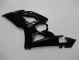 Purchase 2005-2006 Glossy Black Suzuki GSXR 1000 Bike Fairings UK Purchase 2005-2006 Glossy Black Suzuki GSXR 1000 Bike Fairings UK