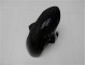 Purchase 2005-2006 Glossy Black Suzuki GSXR 1000 Bike Fairings UK Purchase 2005-2006 Glossy Black Suzuki GSXR 1000 Bike Fairings UK
