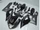 Purchase 2005-2006 Grey Black Suzuki GSXR 1000 Motorbike Fairing & Bodywork UK Purchase 2005-2006 Grey Black Suzuki GSXR 1000 Motorbike Fairing & Bodywork UK