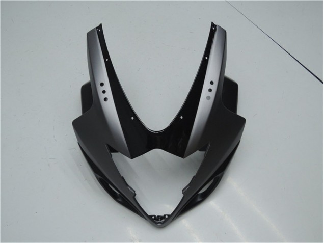 Purchase 2005-2006 Grey Black Suzuki GSXR 1000 Motorbike Fairing & Bodywork UK Purchase 2005-2006 Grey Black Suzuki GSXR 1000 Motorbike Fairing & Bodywork UK
