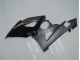Purchase 2005-2006 Grey Black Suzuki GSXR 1000 Motorbike Fairing & Bodywork UK Purchase 2005-2006 Grey Black Suzuki GSXR 1000 Motorbike Fairing & Bodywork UK