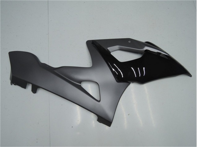 Purchase 2005-2006 Grey Black Suzuki GSXR 1000 Motorbike Fairing & Bodywork UK Purchase 2005-2006 Grey Black Suzuki GSXR 1000 Motorbike Fairing & Bodywork UK