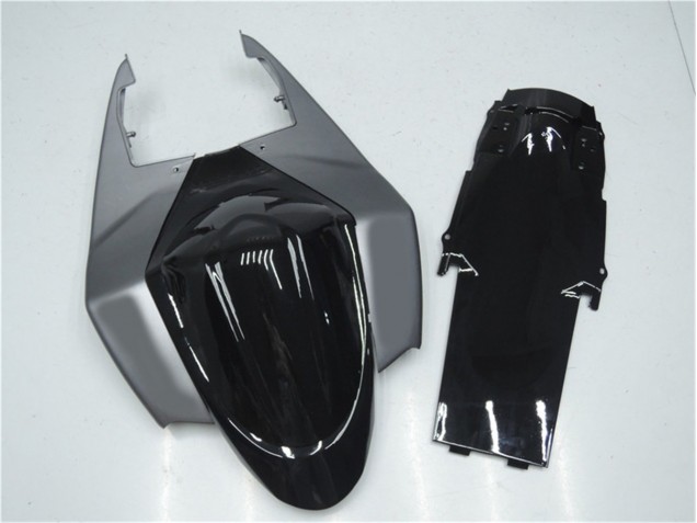 Purchase 2005-2006 Grey Black Suzuki GSXR 1000 Motorbike Fairing & Bodywork UK Purchase 2005-2006 Grey Black Suzuki GSXR 1000 Motorbike Fairing & Bodywork UK