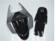 Purchase 2005-2006 Grey Black Suzuki GSXR 1000 Motorbike Fairing & Bodywork UK Purchase 2005-2006 Grey Black Suzuki GSXR 1000 Motorbike Fairing & Bodywork UK