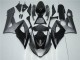 Purchase 2005-2006 Grey Black Suzuki GSXR 1000 Motorbike Fairing & Bodywork UK Purchase 2005-2006 Grey Black Suzuki GSXR 1000 Motorbike Fairing & Bodywork UK