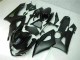 Purchase 2005-2006 Black Suzuki GSXR 1000 Motorcycle Fairings Kits UK Purchase 2005-2006 Black Suzuki GSXR 1000 Motorcycle Fairings Kits UK