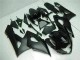 Purchase 2005-2006 Black Suzuki GSXR 1000 Motorcycle Fairings Kits UK Purchase 2005-2006 Black Suzuki GSXR 1000 Motorcycle Fairings Kits UK