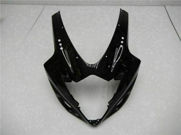 Purchase 2005-2006 Black Suzuki GSXR 1000 Motorcycle Fairings Kits UK Purchase 2005-2006 Black Suzuki GSXR 1000 Motorcycle Fairings Kits UK