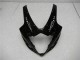 Purchase 2005-2006 Black Suzuki GSXR 1000 Motorcycle Fairings Kits UK Purchase 2005-2006 Black Suzuki GSXR 1000 Motorcycle Fairings Kits UK