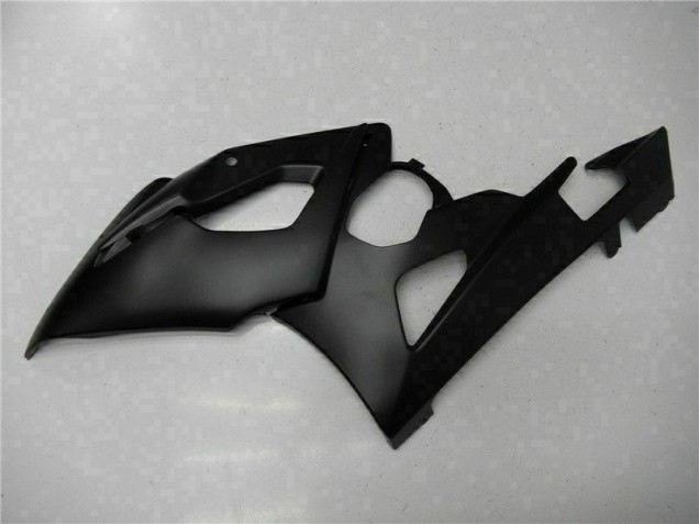 Purchase 2005-2006 Black Suzuki GSXR 1000 Motorcycle Fairings Kits UK Purchase 2005-2006 Black Suzuki GSXR 1000 Motorcycle Fairings Kits UK