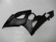 Purchase 2005-2006 Black Suzuki GSXR 1000 Motorcycle Fairings Kits UK Purchase 2005-2006 Black Suzuki GSXR 1000 Motorcycle Fairings Kits UK