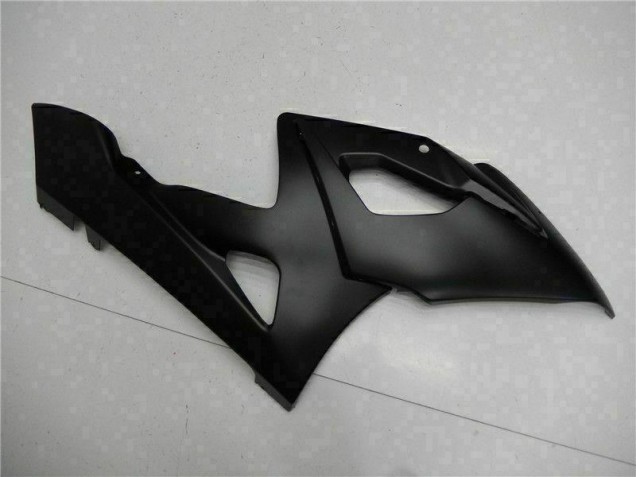 Purchase 2005-2006 Black Suzuki GSXR 1000 Motorcycle Fairings Kits UK Purchase 2005-2006 Black Suzuki GSXR 1000 Motorcycle Fairings Kits UK