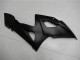 Purchase 2005-2006 Black Suzuki GSXR 1000 Motorcycle Fairings Kits UK Purchase 2005-2006 Black Suzuki GSXR 1000 Motorcycle Fairings Kits UK
