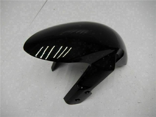 Purchase 2005-2006 Black Suzuki GSXR 1000 Motorcycle Fairings Kits UK Purchase 2005-2006 Black Suzuki GSXR 1000 Motorcycle Fairings Kits UK