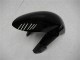 Purchase 2005-2006 Black Suzuki GSXR 1000 Motorcycle Fairings Kits UK Purchase 2005-2006 Black Suzuki GSXR 1000 Motorcycle Fairings Kits UK