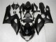 Purchase 2005-2006 Black Suzuki GSXR 1000 Motorcycle Fairings Kits UK Purchase 2005-2006 Black Suzuki GSXR 1000 Motorcycle Fairings Kits UK