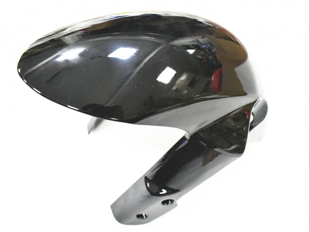 Purchase 2005-2006 Blue Black Suzuki GSXR 1000 Motorcycle Replacement Fairings UK