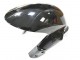 Purchase 2005-2006 Blue Black Suzuki GSXR 1000 Motorcycle Replacement Fairings UK