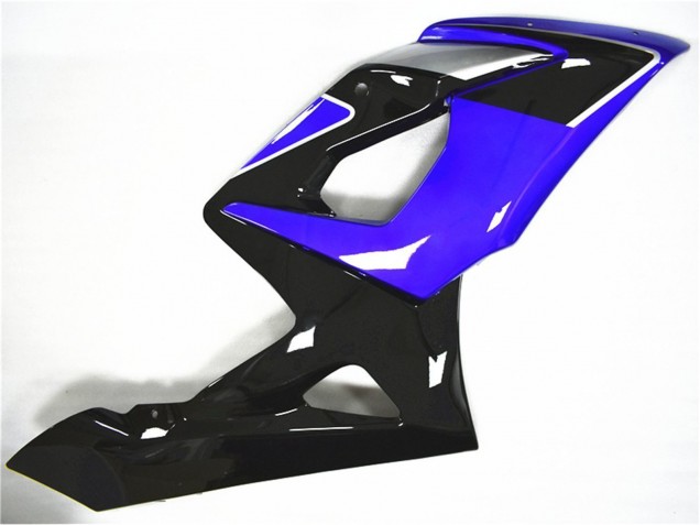 Purchase 2005-2006 Blue Black Suzuki GSXR 1000 Motorcycle Fairing Kits UK