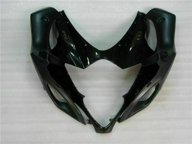 Purchase 2005-2006 Black Suzuki GSXR 1000 Motorcycle Replacement Fairings UK
