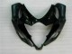 Purchase 2005-2006 Black Suzuki GSXR 1000 Motorcycle Replacement Fairings UK