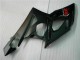 Purchase 2005-2006 Black Suzuki GSXR 1000 Motorcycle Replacement Fairings UK
