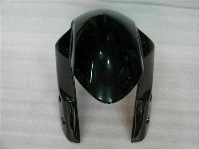 Purchase 2005-2006 Black Suzuki GSXR 1000 Motorcycle Replacement Fairings UK