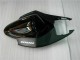 Purchase 2005-2006 Black Suzuki GSXR 1000 Motorcycle Replacement Fairings UK