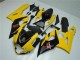 Purchase 2005-2006 Yellow Suzuki GSXR 1000 Replacement Fairings UK Purchase 2005-2006 Yellow Suzuki GSXR 1000 Replacement Fairings UK