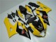 Purchase 2005-2006 Yellow Suzuki GSXR 1000 Replacement Fairings UK Purchase 2005-2006 Yellow Suzuki GSXR 1000 Replacement Fairings UK
