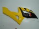 Purchase 2005-2006 Yellow Suzuki GSXR 1000 Replacement Fairings UK Purchase 2005-2006 Yellow Suzuki GSXR 1000 Replacement Fairings UK