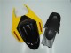 Purchase 2005-2006 Yellow Suzuki GSXR 1000 Replacement Fairings UK Purchase 2005-2006 Yellow Suzuki GSXR 1000 Replacement Fairings UK