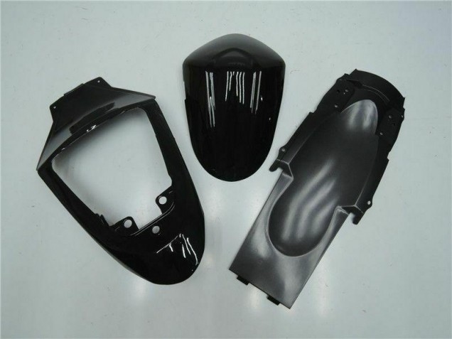 Purchase 2005-2006 Yellow Suzuki GSXR 1000 Replacement Fairings UK Purchase 2005-2006 Yellow Suzuki GSXR 1000 Replacement Fairings UK