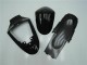 Purchase 2005-2006 Yellow Suzuki GSXR 1000 Replacement Fairings UK Purchase 2005-2006 Yellow Suzuki GSXR 1000 Replacement Fairings UK