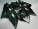 Purchase 2005-2006 Matte Black Suzuki GSXR 1000 Motorcycle Fairings Kit UK Purchase 2005-2006 Matte Black Suzuki GSXR 1000 Motorcycle Fairings Kit UK