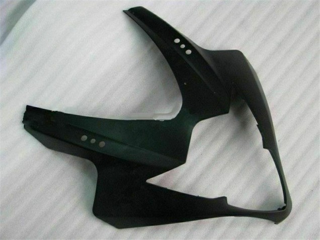 Purchase 2005-2006 Matte Black Suzuki GSXR 1000 Motorcycle Fairings Kit UK Purchase 2005-2006 Matte Black Suzuki GSXR 1000 Motorcycle Fairings Kit UK