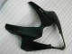 Purchase 2005-2006 Matte Black Suzuki GSXR 1000 Motorcycle Fairings Kit UK Purchase 2005-2006 Matte Black Suzuki GSXR 1000 Motorcycle Fairings Kit UK