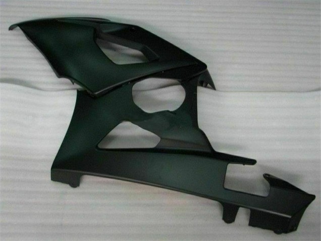 Purchase 2005-2006 Matte Black Suzuki GSXR 1000 Motorcycle Fairings Kit UK Purchase 2005-2006 Matte Black Suzuki GSXR 1000 Motorcycle Fairings Kit UK