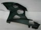 Purchase 2005-2006 Matte Black Suzuki GSXR 1000 Motorcycle Fairings Kit UK Purchase 2005-2006 Matte Black Suzuki GSXR 1000 Motorcycle Fairings Kit UK
