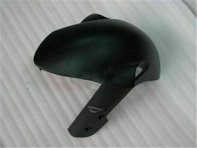 Purchase 2005-2006 Matte Black Suzuki GSXR 1000 Motorcycle Fairings Kit UK Purchase 2005-2006 Matte Black Suzuki GSXR 1000 Motorcycle Fairings Kit UK
