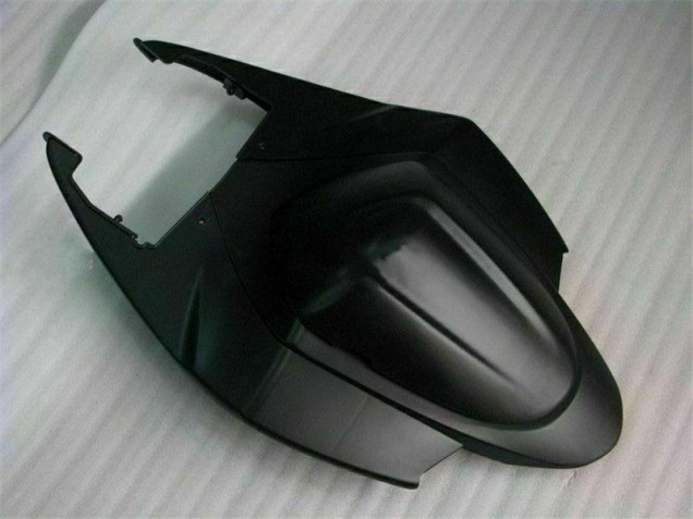 Purchase 2005-2006 Matte Black Suzuki GSXR 1000 Motorcycle Fairings Kit UK Purchase 2005-2006 Matte Black Suzuki GSXR 1000 Motorcycle Fairings Kit UK