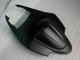 Purchase 2005-2006 Matte Black Suzuki GSXR 1000 Motorcycle Fairings Kit UK Purchase 2005-2006 Matte Black Suzuki GSXR 1000 Motorcycle Fairings Kit UK