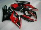 Purchase 2005-2006 Red Black Suzuki GSXR 1000 Motorcylce Fairings UK Purchase 2005-2006 Red Black Suzuki GSXR 1000 Motorcylce Fairings UK