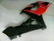 Purchase 2005-2006 Red Black Suzuki GSXR 1000 Motorcylce Fairings UK Purchase 2005-2006 Red Black Suzuki GSXR 1000 Motorcylce Fairings UK