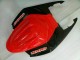 Purchase 2005-2006 Red Black Suzuki GSXR 1000 Motorcylce Fairings UK Purchase 2005-2006 Red Black Suzuki GSXR 1000 Motorcylce Fairings UK
