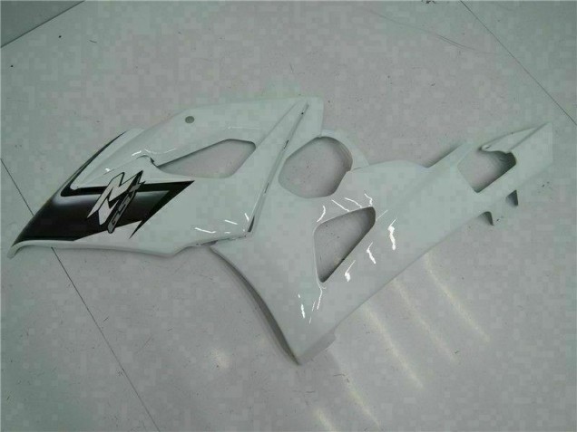Purchase 2005-2006 White Suzuki GSXR 1000 Motorbike Fairing UK Purchase 2005-2006 White Suzuki GSXR 1000 Motorbike Fairing UK