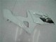 Purchase 2005-2006 White Suzuki GSXR 1000 Motorbike Fairing UK Purchase 2005-2006 White Suzuki GSXR 1000 Motorbike Fairing UK