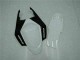 Purchase 2005-2006 White Suzuki GSXR 1000 Motorbike Fairing UK Purchase 2005-2006 White Suzuki GSXR 1000 Motorbike Fairing UK