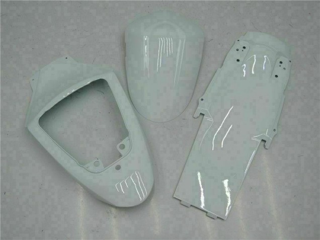 Purchase 2005-2006 White Suzuki GSXR 1000 Motorbike Fairing UK Purchase 2005-2006 White Suzuki GSXR 1000 Motorbike Fairing UK