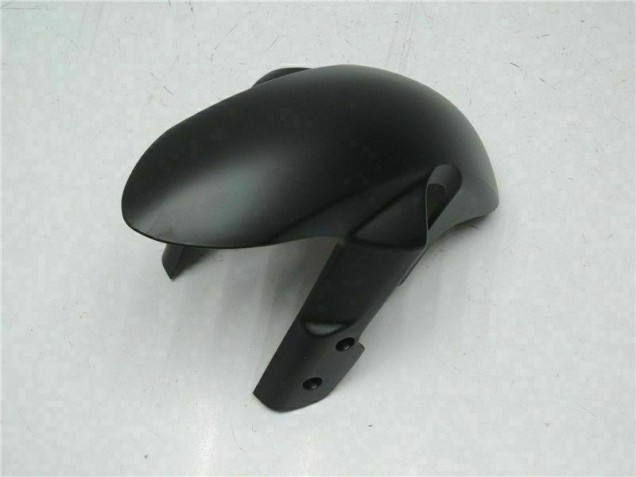 Purchase 2005-2006 Blue Black Suzuki GSXR 1000 Motorcycle Fairing Kit UK